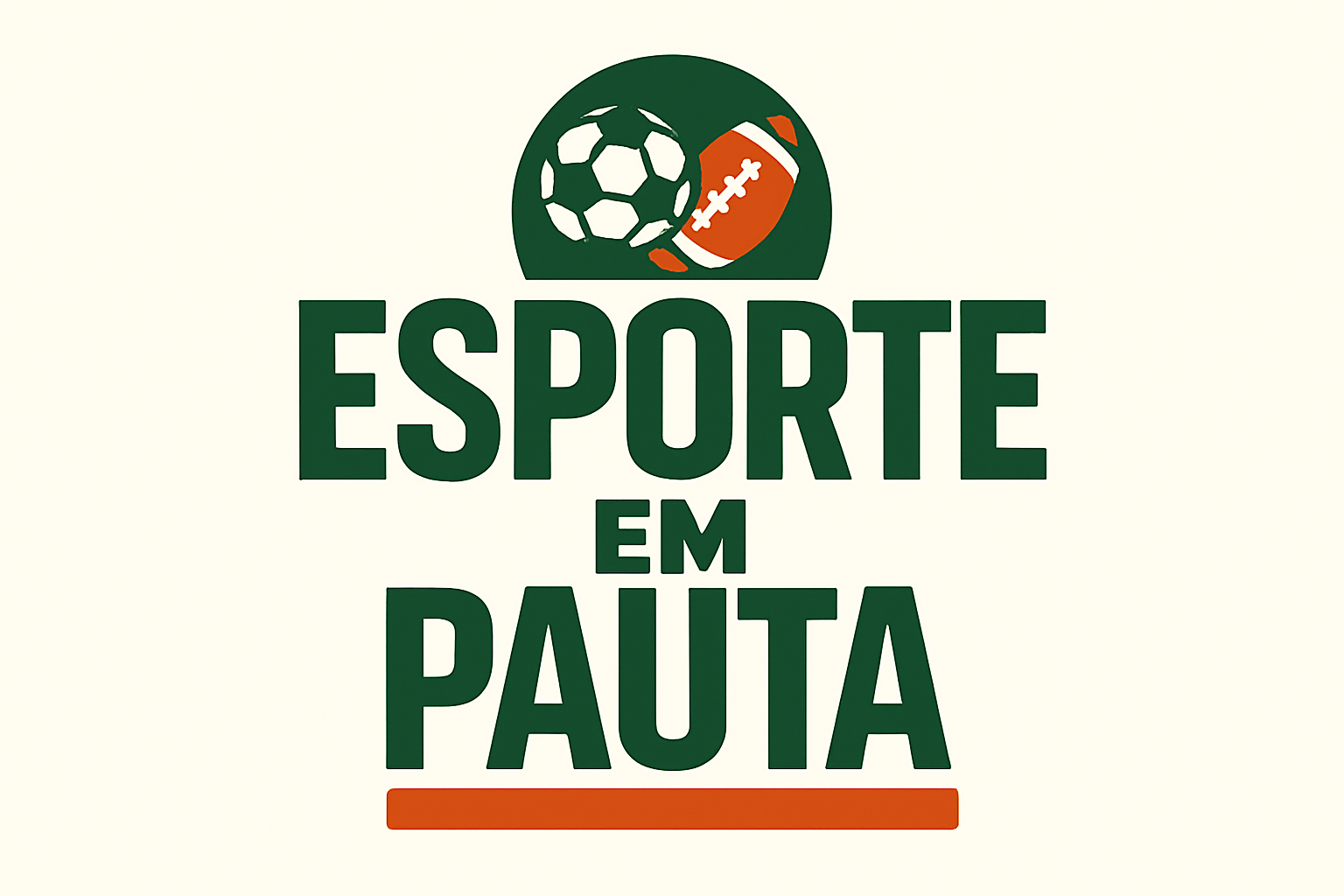 Esporte em Pauta